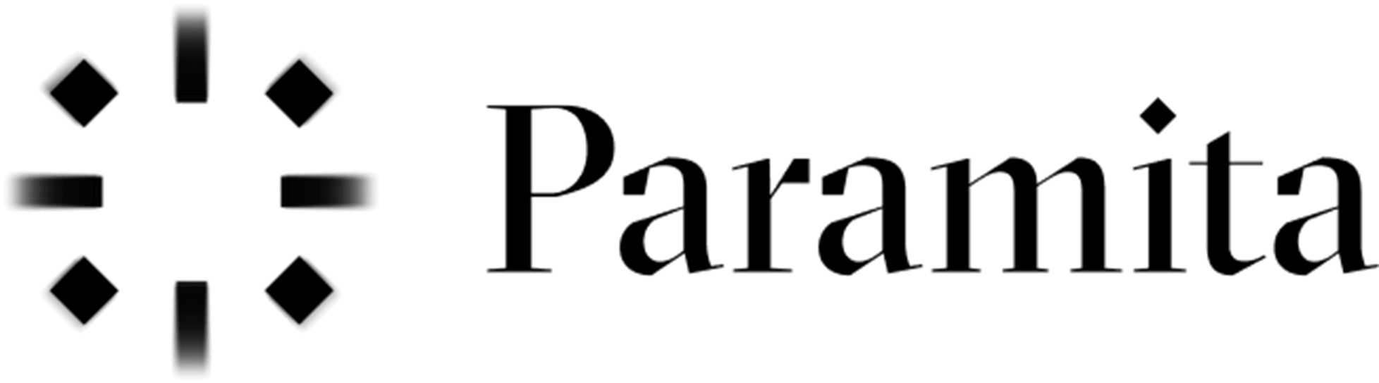 Paramita | Lead investor