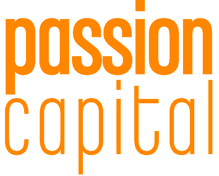 Passion Capital