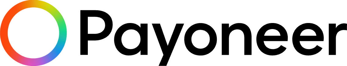 Payoneer