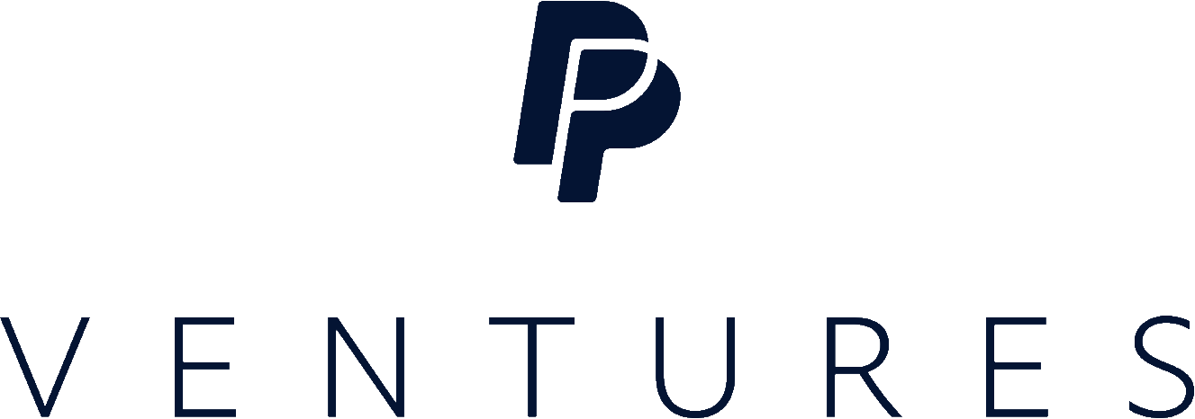 PayPal Ventures | Lead investor