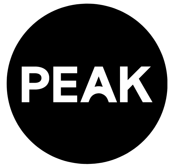Peak Capital | Lead investor