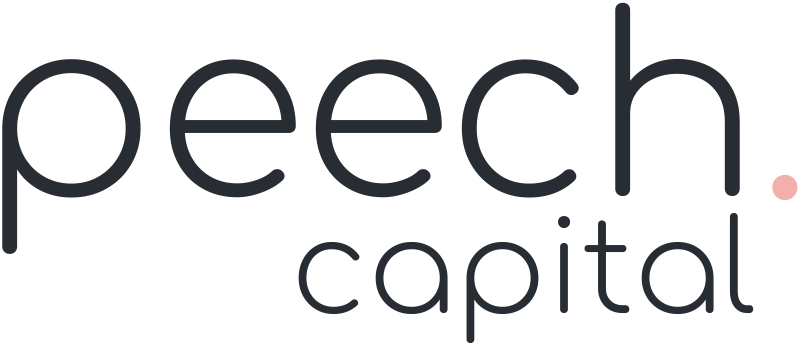 Peech Capital