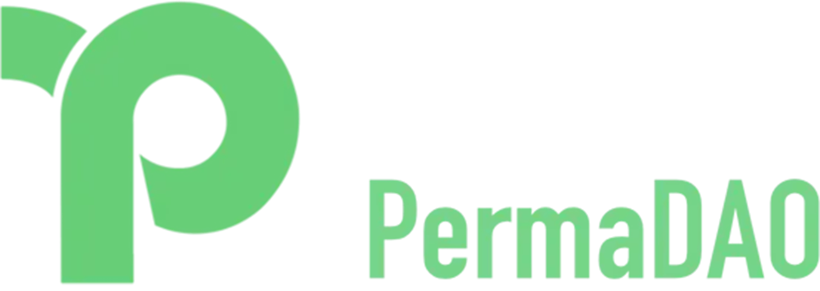 PermaDAO