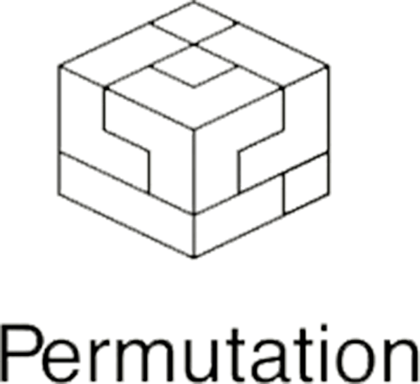 Permutation | Lead investor