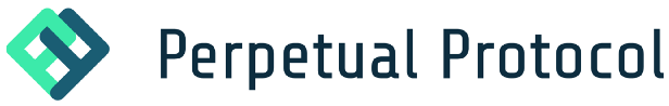 Perpetual Protocol