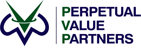 Perpetual Value Partners