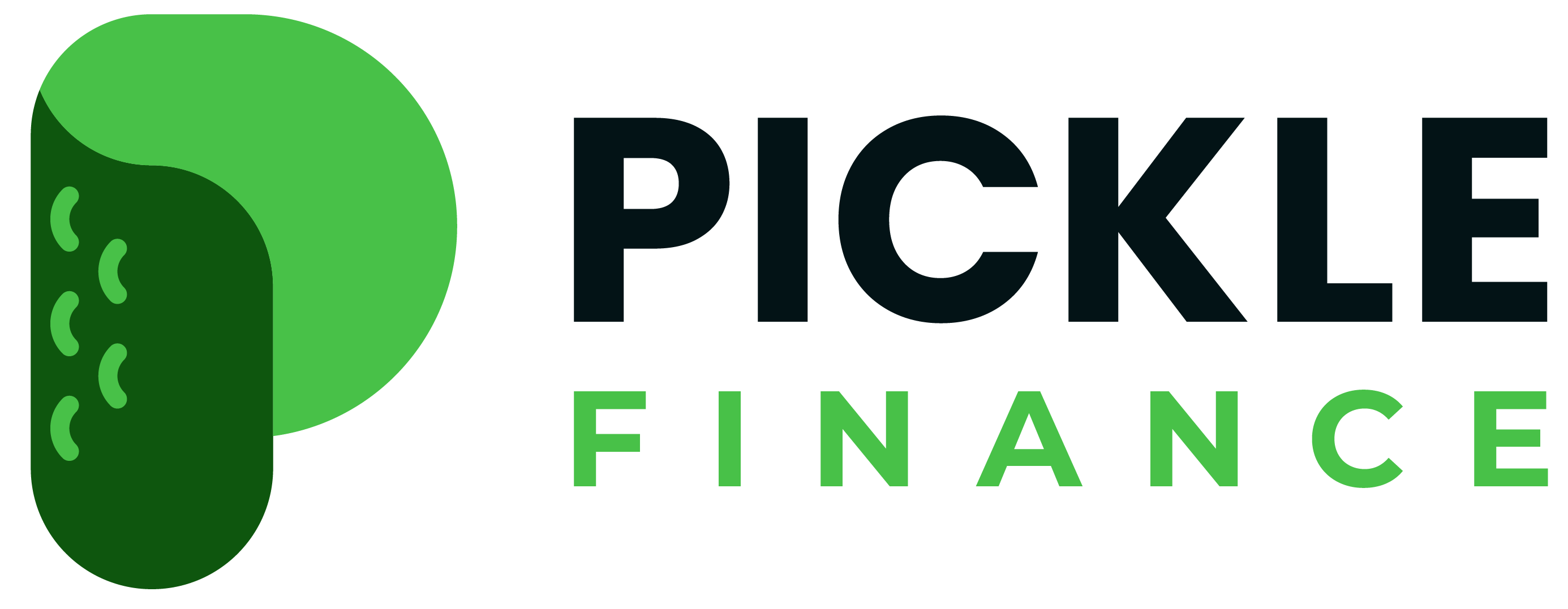 Pickle Finance