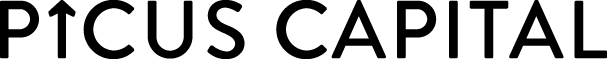 Picus Capital
