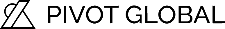 Pivot Global