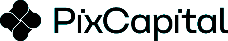 PixCapital