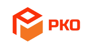 PKO Investments