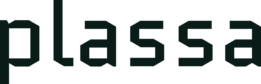 Plassa Capital