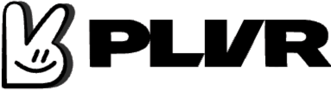 PLVR PLVR