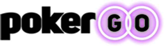 PokerGO