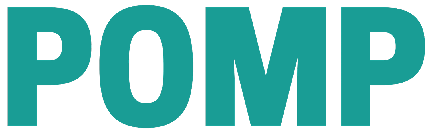 Pomp Investments | Lead investor