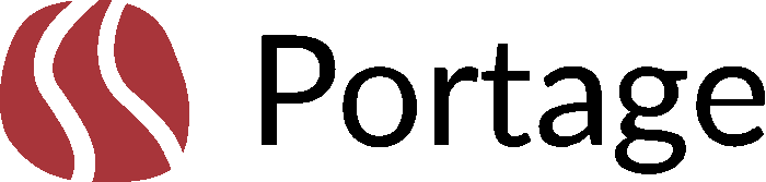 Portage Ventures