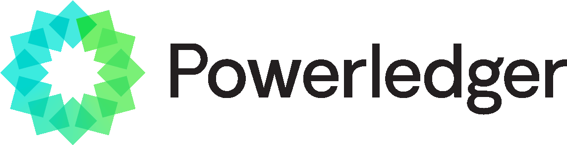 Powerledger | Lead investor