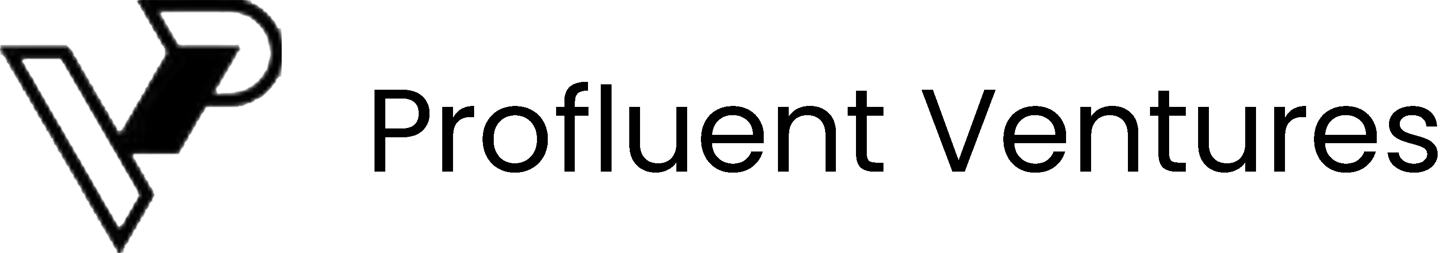 Profluent Ventures