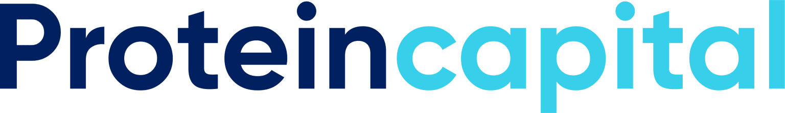 Protein Capital Protein Capital