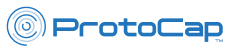 ProtoCap