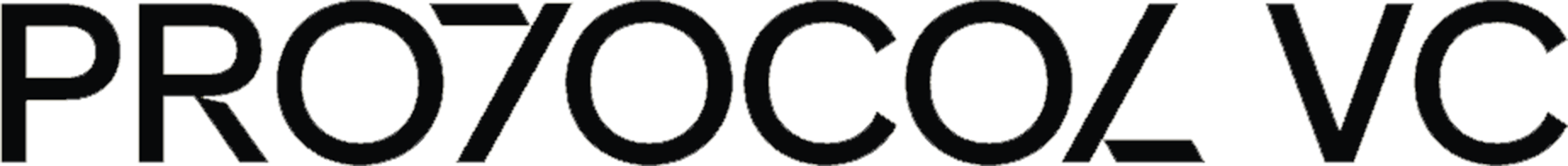 Protocol VC | Lead investor