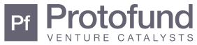 Protofund