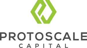 Protoscale Capital