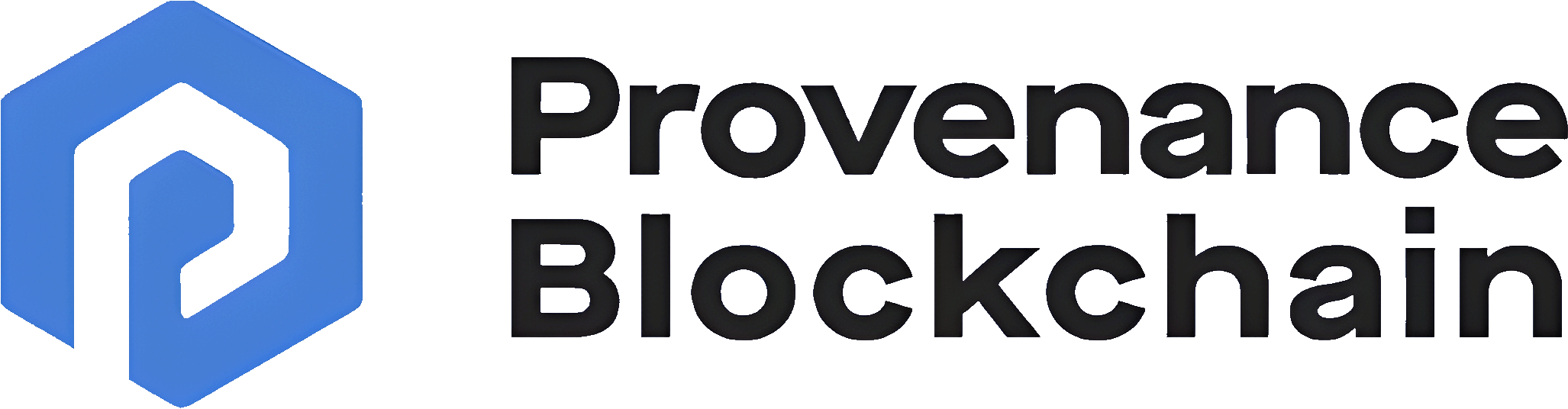 Provenance Blockchain Foundation
