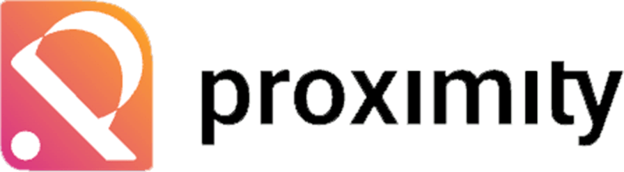 Proximity Labs