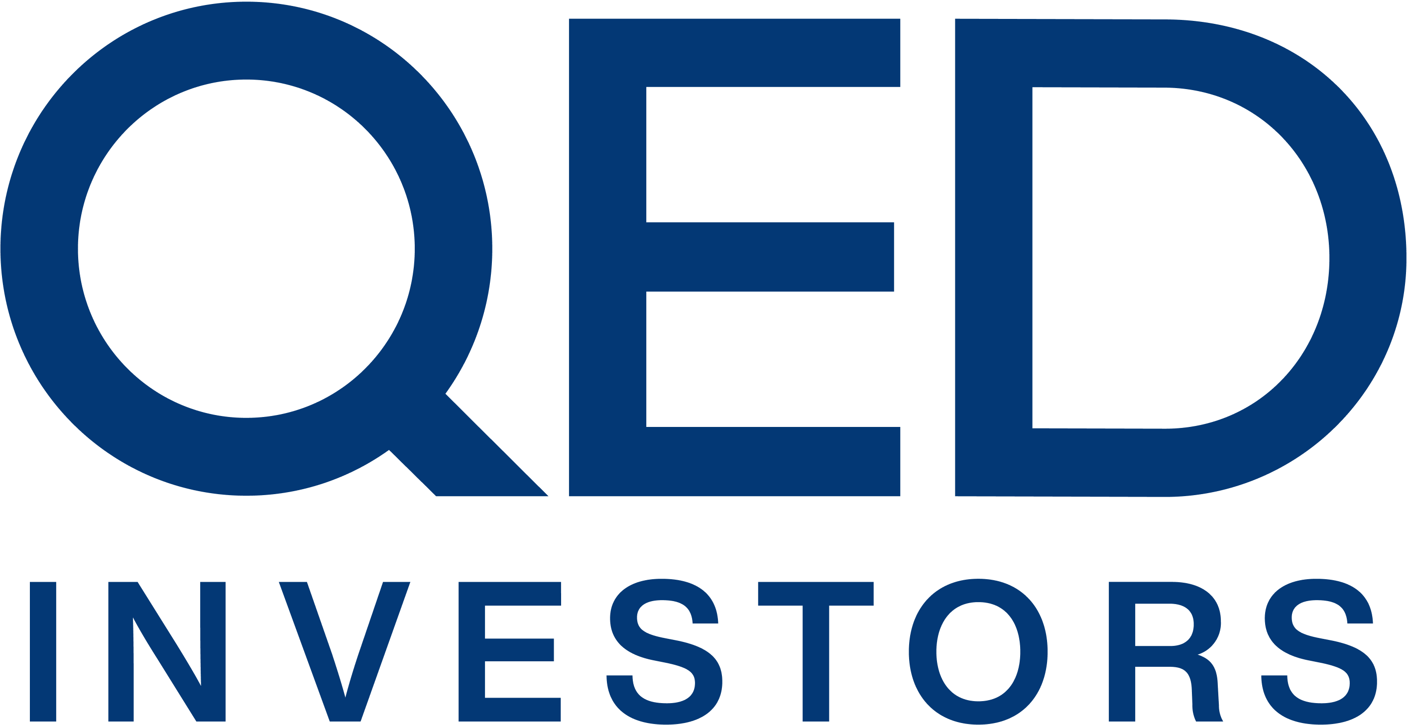 QED Investors