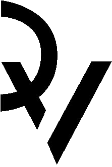 QU Ventures | Lead investor