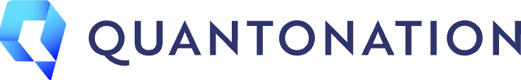 Quantonation | Lead investor