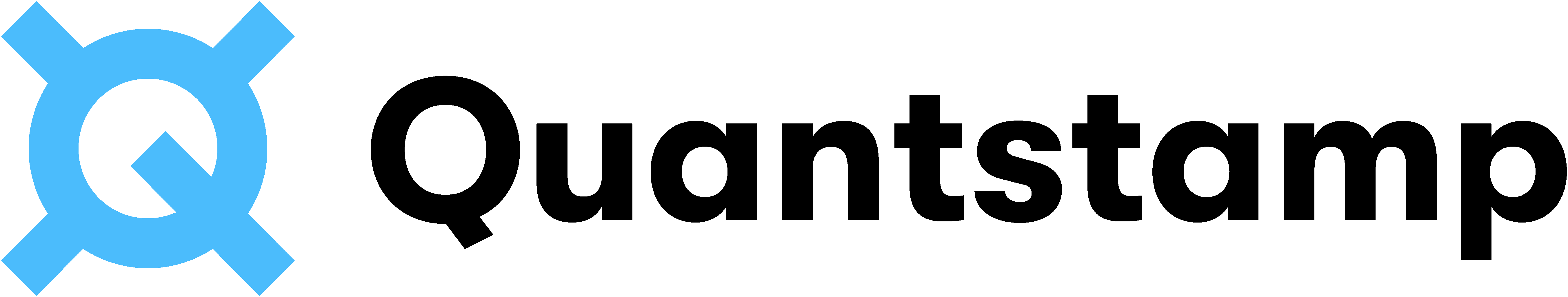 Quantstamp