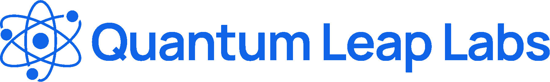 Quantum Leap Labs