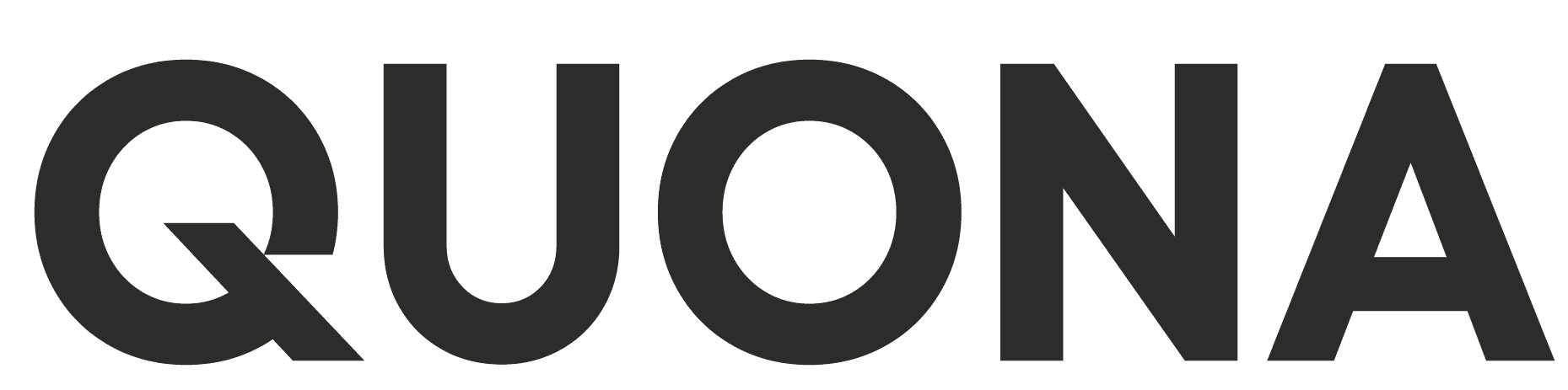 Quona Capital | Lead investor