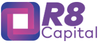 R8 Capital