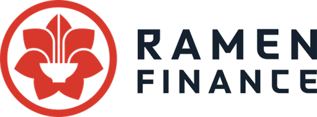 Ramen Finance