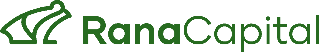 Rana Capital