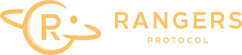 Rangers Protocol