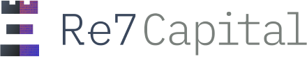 Re7 Capital