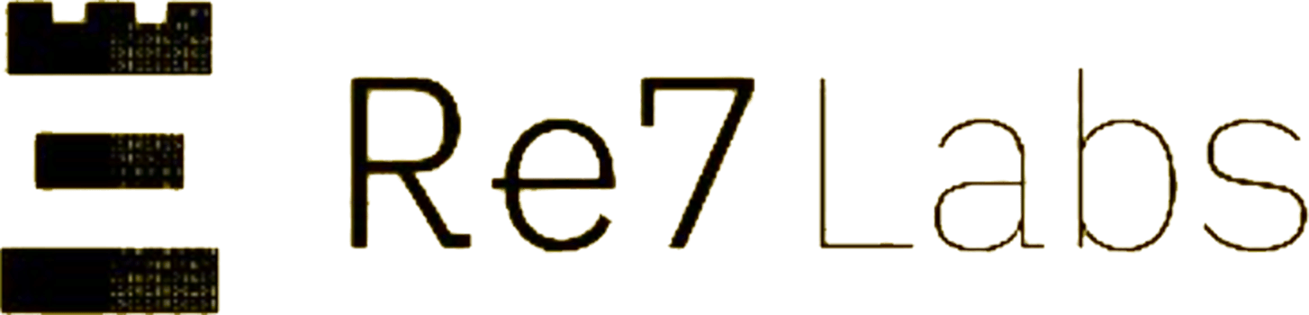 Re7 Labs