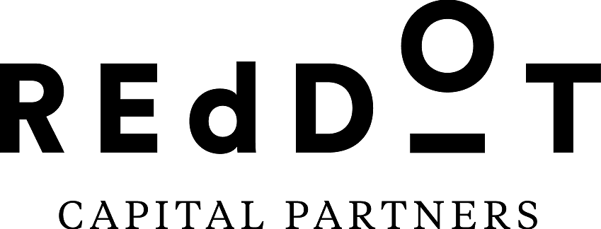 Red Dot Capital Partners | Lead investor