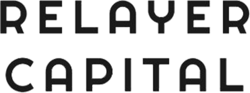 Relayer Capital