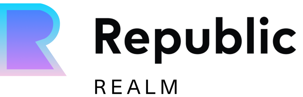 Republic Realm