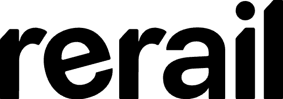 Rerail