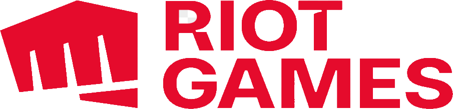 Riot Games