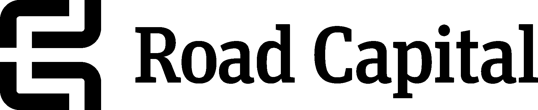 Road Capital | Lead investor