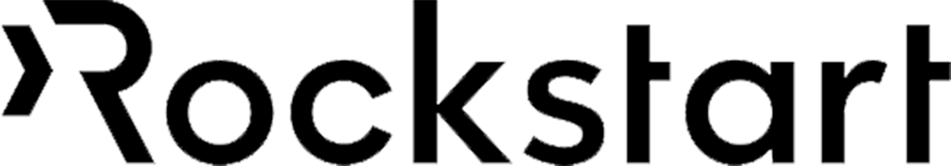 Rockstart | Lead investor