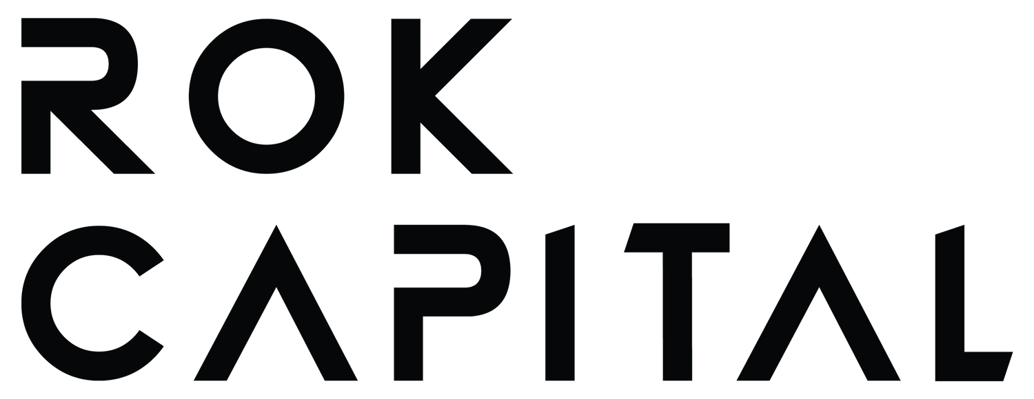 ROK Capital