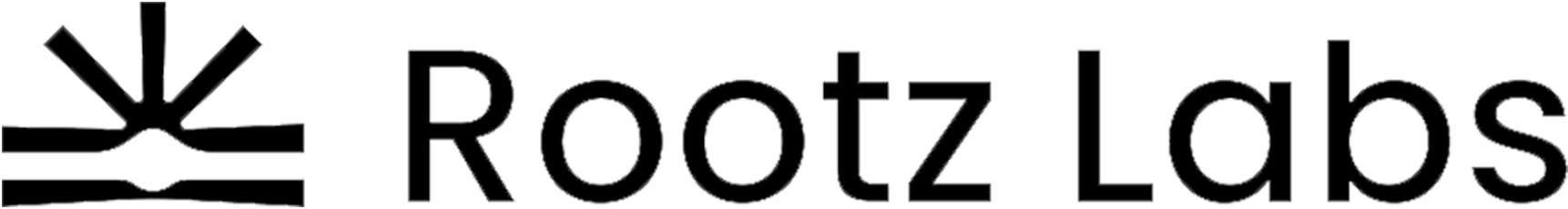 Rootz Labs